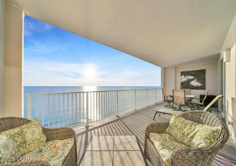 14415 Front Beach Road 1704, Panama City Beach FL - photo 22 of 36