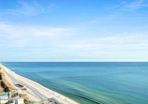14415 Front Beach Road 1704, Panama City Beach FL - photo 23 of 36