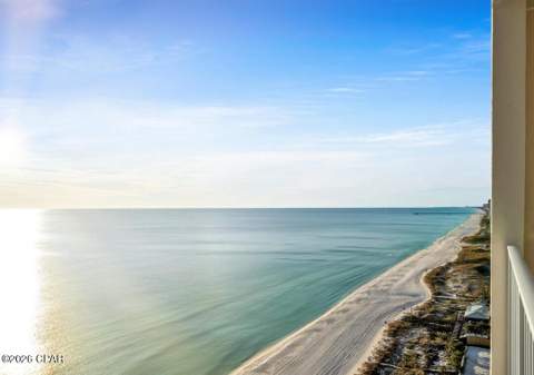 14415 Front Beach Road 1704, Panama City Beach FL - photo 24 of 36