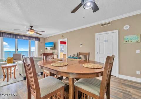 14415 Front Beach Road 1704, Panama City Beach FL - photo 7 of 36