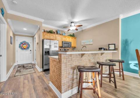 14415 Front Beach Road 1704, Panama City Beach FL - photo 8 of 36