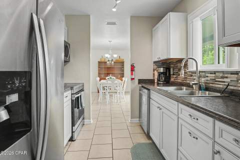 2536 E 37th Plaza, Panama City FL - photo 15 of 42
