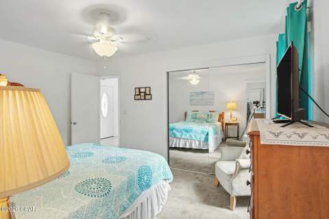 2536 E 37th Plaza, Panama City FL - photo 20 of 42
