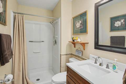 2536 E 37th Plaza, Panama City FL - photo 21 of 42