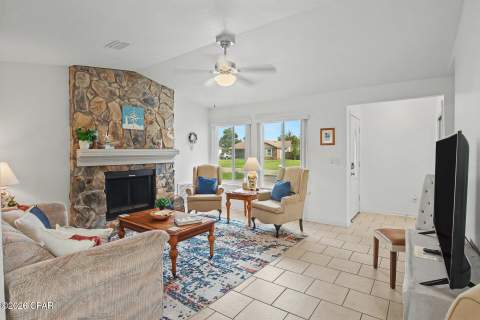 2536 E 37th Plaza, Panama City FL - photo 6 of 42