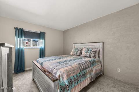 8727 Thomas Drive E8, Panama City FL - photo 15 of 33