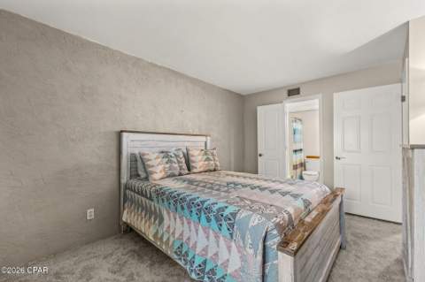 8727 Thomas Drive E8, Panama City FL - photo 16 of 33