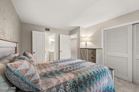 8727 Thomas Drive E8, Panama City FL - photo 17 of 33