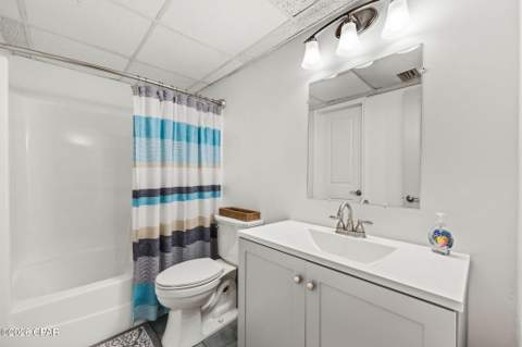 8727 Thomas Drive E8, Panama City FL - photo 18 of 33