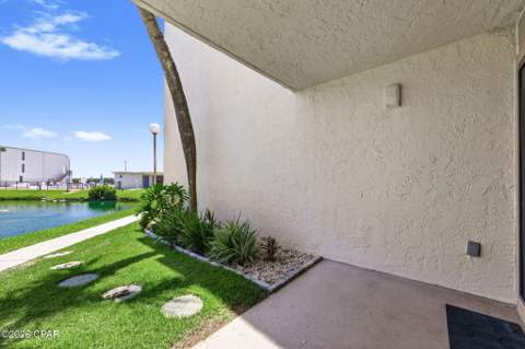 8727 Thomas Drive E8, Panama City FL - photo 19 of 33