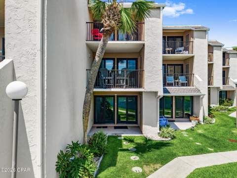 8727 Thomas Drive E8, Panama City FL - photo 21 of 33