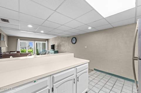 8727 Thomas Drive E8, Panama City FL - photo 8 of 33