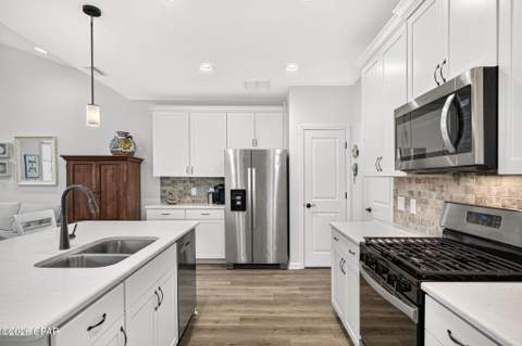 8720 Sand Dollar Drive, Panama City Beach FL - photo 12 of 58