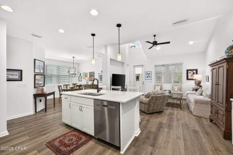 8720 Sand Dollar Drive, Panama City Beach FL - photo 13 of 58