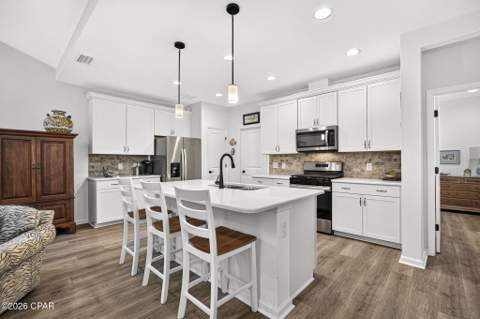 8720 Sand Dollar Drive, Panama City Beach FL - photo 14 of 58