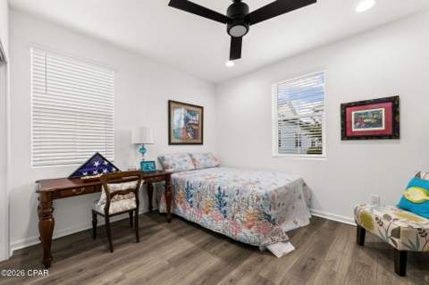 8720 Sand Dollar Drive, Panama City Beach FL - photo 18 of 58
