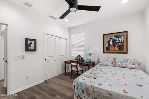 8720 Sand Dollar Drive, Panama City Beach FL - photo 19 of 58