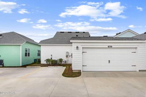 8720 Sand Dollar Drive, Panama City Beach FL - photo 23 of 58