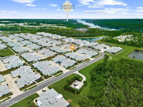 8720 Sand Dollar Drive, Panama City Beach FL - photo 24 of 58