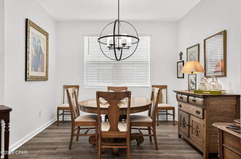 8720 Sand Dollar Drive, Panama City Beach FL - photo 9 of 58