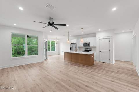 6510 Wallace Road, Panama City FL - photo 10 of 38