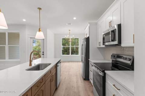 6510 Wallace Road, Panama City FL - photo 11 of 38