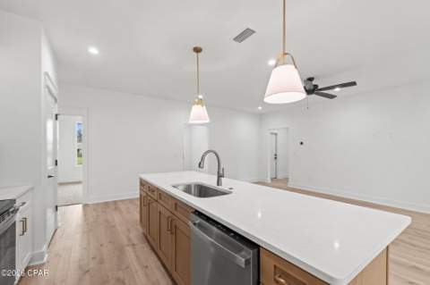 6510 Wallace Road, Panama City FL - photo 13 of 38
