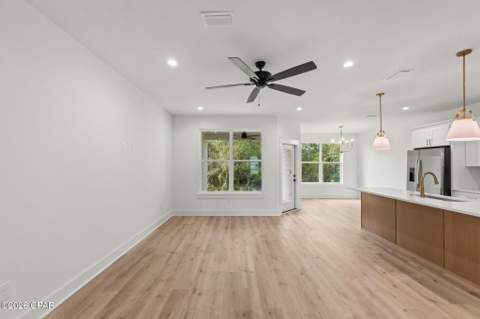 6510 Wallace Road, Panama City FL - photo 15 of 38