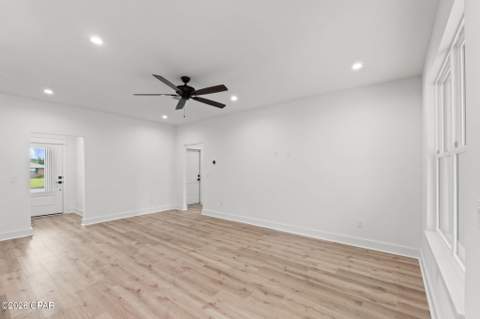 6510 Wallace Road, Panama City FL - photo 16 of 38