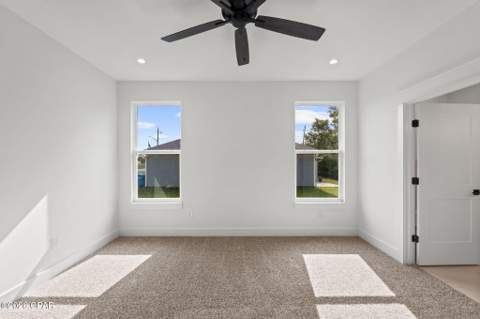 6510 Wallace Road, Panama City FL - photo 19 of 38