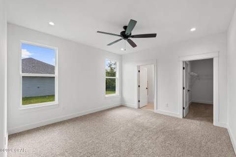 6510 Wallace Road, Panama City FL - photo 20 of 38