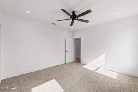 6510 Wallace Road, Panama City FL - photo 21 of 38