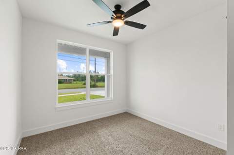 6510 Wallace Road, Panama City FL - photo 22 of 38