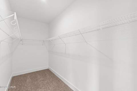 6510 Wallace Road, Panama City FL - photo 23 of 38