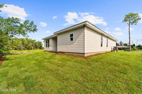 6510 Wallace Road, Panama City FL - photo 6 of 38