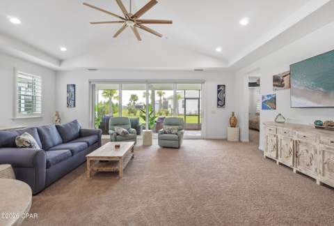 8822 Coral Reef Way, Panama City Beach FL - photo 10 of 47
