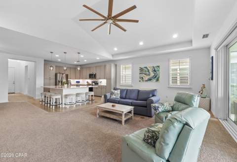 8822 Coral Reef Way, Panama City Beach FL - photo 11 of 47
