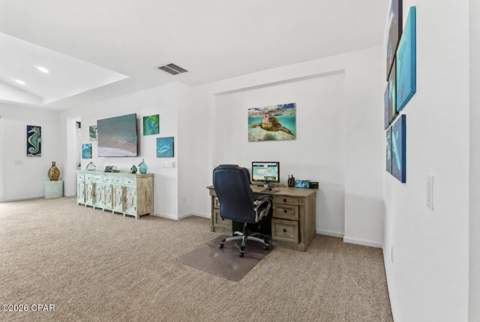 8822 Coral Reef Way, Panama City Beach FL - photo 12 of 47