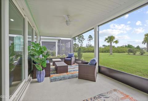 8822 Coral Reef Way, Panama City Beach FL - photo 13 of 47