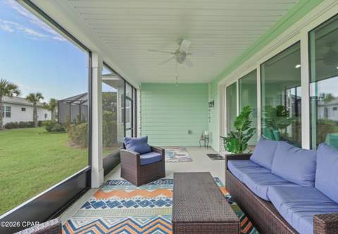 8822 Coral Reef Way, Panama City Beach FL - photo 14 of 47