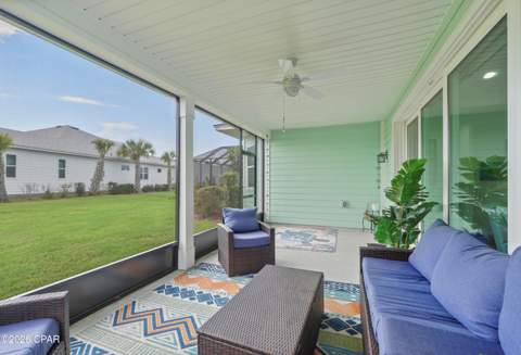 8822 Coral Reef Way, Panama City Beach FL - photo 15 of 47