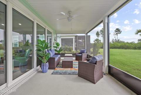 8822 Coral Reef Way, Panama City Beach FL - photo 16 of 47