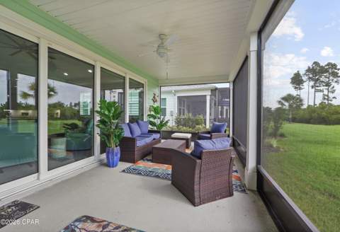 8822 Coral Reef Way, Panama City Beach FL - photo 17 of 47