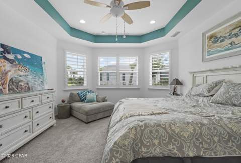 8822 Coral Reef Way, Panama City Beach FL - photo 18 of 47