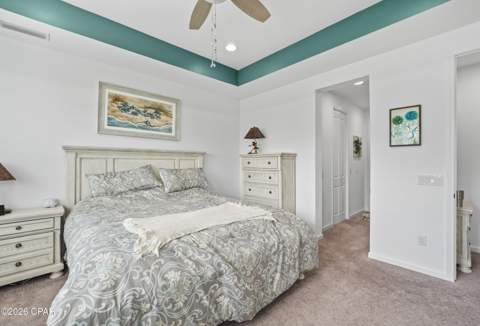 8822 Coral Reef Way, Panama City Beach FL - photo 19 of 47