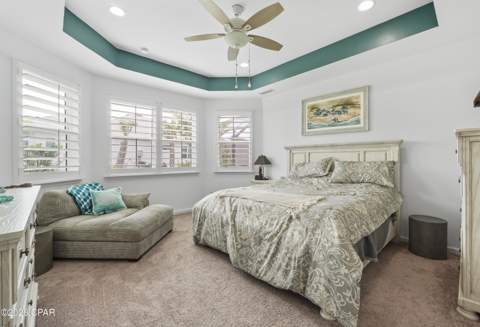 8822 Coral Reef Way, Panama City Beach FL - photo 20 of 47