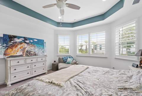 8822 Coral Reef Way, Panama City Beach FL - photo 21 of 47