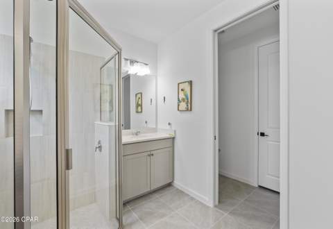 8822 Coral Reef Way, Panama City Beach FL - photo 24 of 47