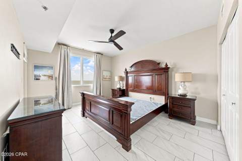 9900 S Thomas Drive 2131, Panama City Beach FL - photo 11 of 42
