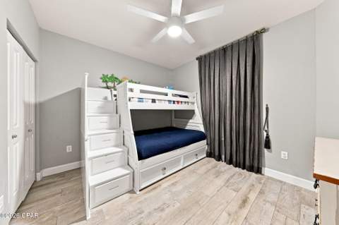 9900 S Thomas Drive 2131, Panama City Beach FL - photo 12 of 42